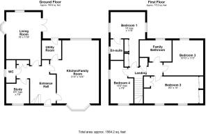 10 Blairgowerie Road, Priors Hall Park