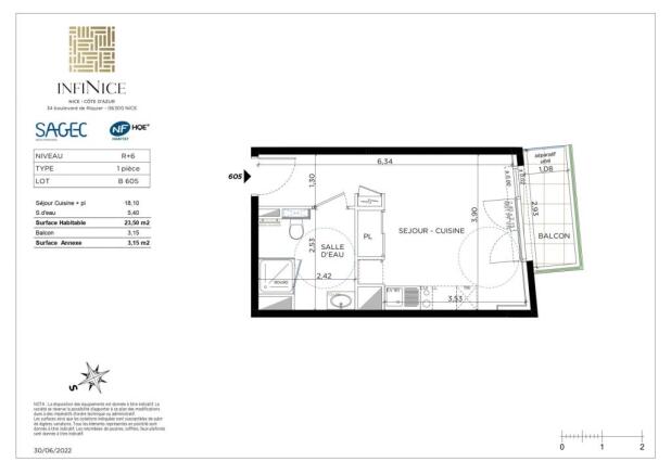 Photo 3