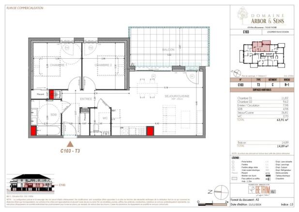 Photo 3
