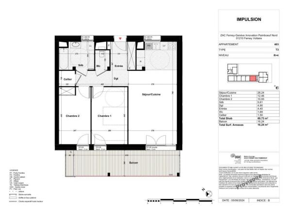 Photo 2