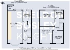 FLOORPLAN.jpg