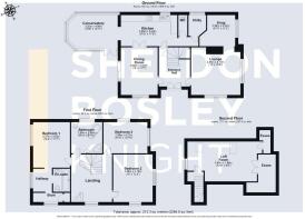 FLOORPLAN.jpg