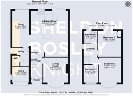 FLOORPLAN.jpg