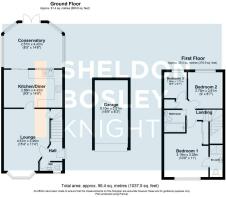 Ansell Drive Floorplan.jpeg