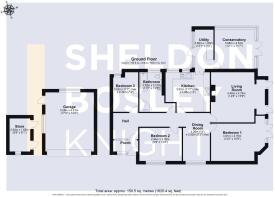 FLOORPLAN.jpg