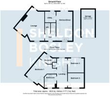 7 Weir Way.jpg