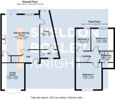 FLOORPLAN.jpeg