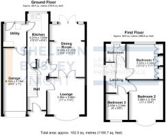 6 Earls Croft.jpg