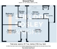 floor plan 6 deerhurst rd.jpg