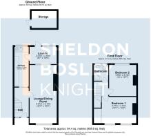 floor plan for 38 Trentham .jpg