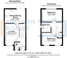 Floor plan 57 Flockton Gardens.jpg