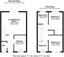 238 Terry Road floor.jpg