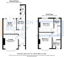 8 Tennyson Rd Fpl.jpg