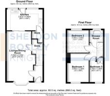 9 Tackford Road Flrplan.jpg