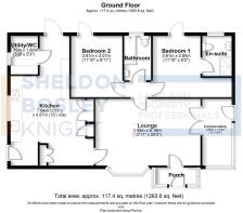 34 Hasilwood Drive fpl.jpg