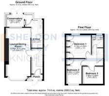 7 Woken Croft floorplan.jpg