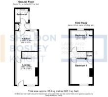 162 Kingsfield Road floor plan.jpg