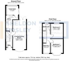 43 Macdonald Rd floorplan.jpg