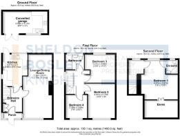 72 Norton Hill Drive Floorplan.jpg