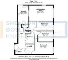 11 Aragon House floorplan.jpg