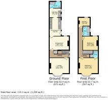 floorplanfinal.jpeg