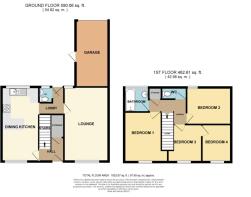 89 GIPSY LANE FLOORPLAN.jpg
