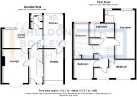 FLOORPLAN 8 BLADON CLOSE NUN.jpg