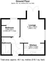 11 Cadet Close (3).jpg