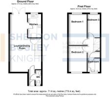 FLOORPLAN 702 KINGSWOOD ROAD NUN.jpg