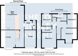 FLOORPLAN 37 ADELIE ROAD NUN.jpg
