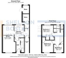 25 Melville Close.jpg