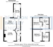 27 St Nicolas Rd.jpg