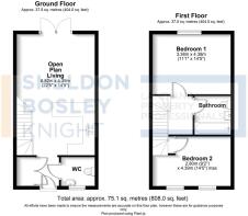 51 Hayloft Way.jpg