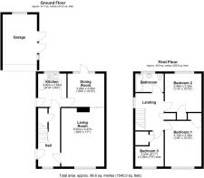 12 Park Wood Lane Fpl.jpg
