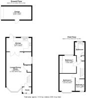 2 Albert Crescent floorplan.jpg