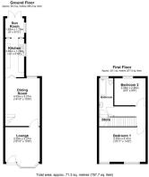 181 Sovereign Rd updated floorplan.jpg
