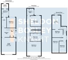 97 Holyhead Rd floorplan.jpg