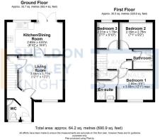37 Claybrookes Ln floorplan.jpg
