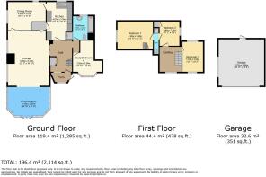 2D_Plan_1 (33).jpg
