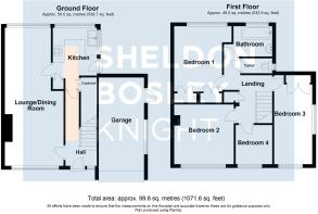 FLOORPLAN 3 SOUTHFIELD CLOSE NUN.jpg