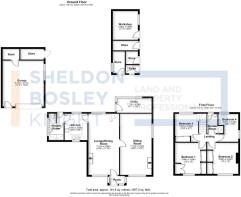 Olney Cottage updated floorplan.jpg