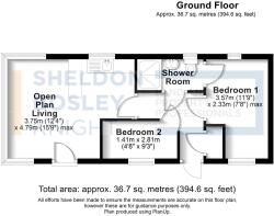 32 Highview Drive.jpg