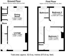 22 Freeburn Causeway.jpg