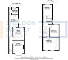 83 Coniston Rd floorplan.jpg