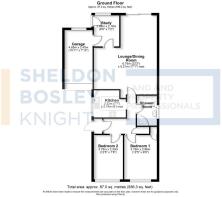 22 Berwyn Way floor plan.jpg
