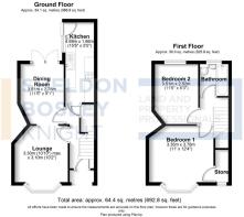 25 Dronfield Rd floorplan.jpg