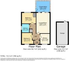 2D_Plan_1 (43).jpg