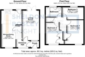 162 Westmorland Rd floorplan.jpg