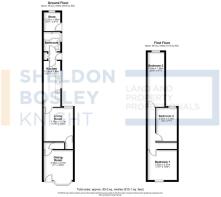 64 George Elliot Rd floorplan.jpg