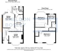 59 Siddeley Avenue floorplan.jpg